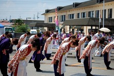 j2014.8.16 2.jpg